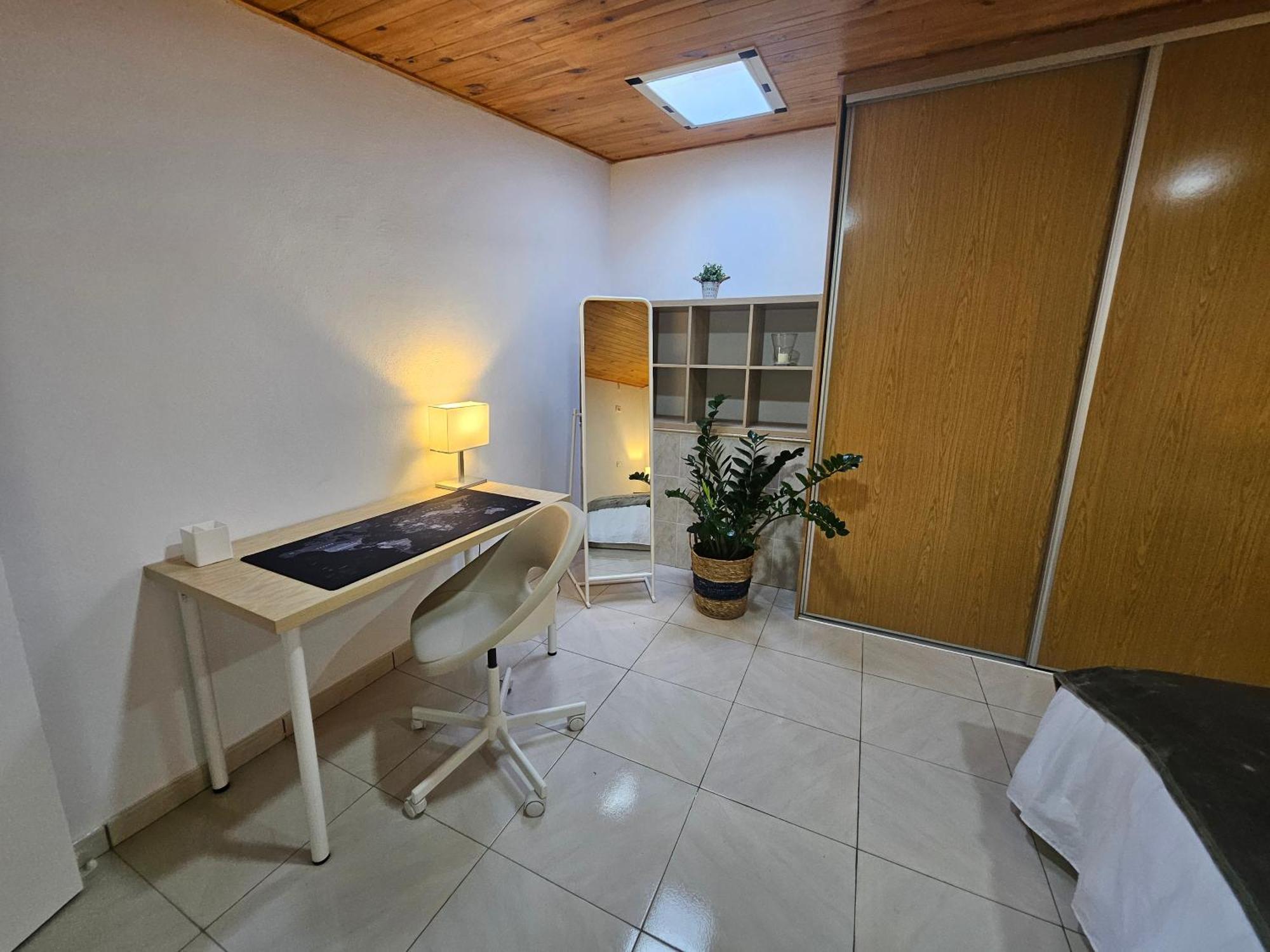 Casa Erika Villa Hermigua Exterior photo
